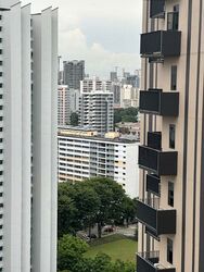 Piccadilly Grand (D8), Apartment #622999761